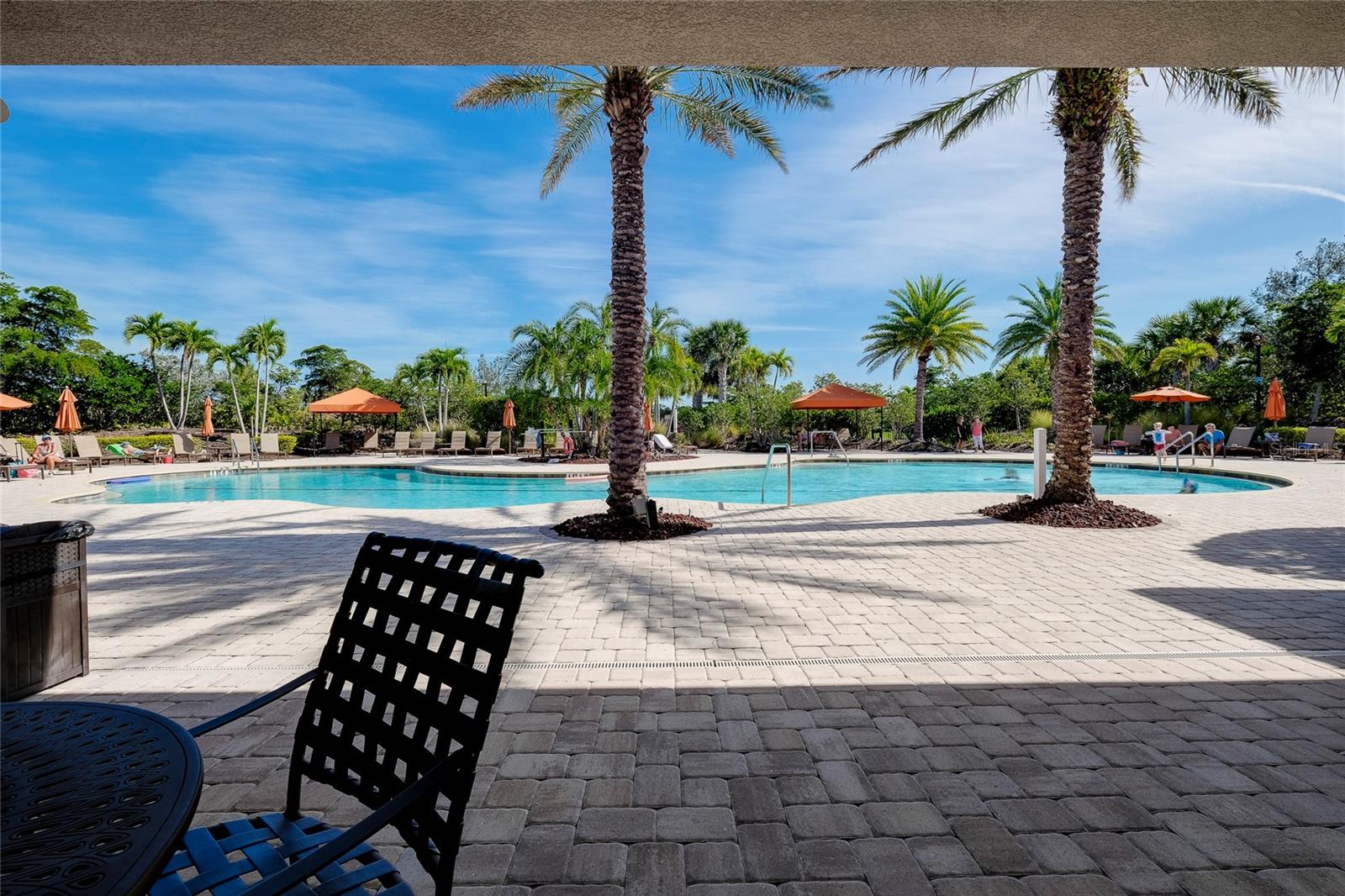 BELLACINA/CASEY KEY - Residential