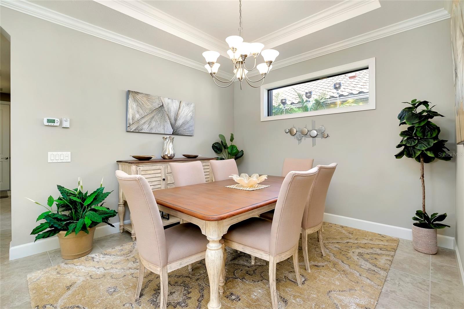 BELLACINA/CASEY KEY - Residential