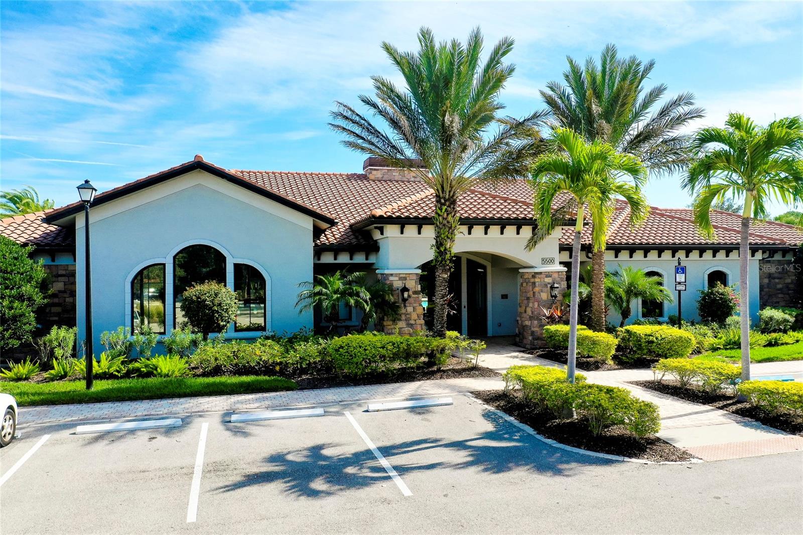 BELLACINA/CASEY KEY - Residential