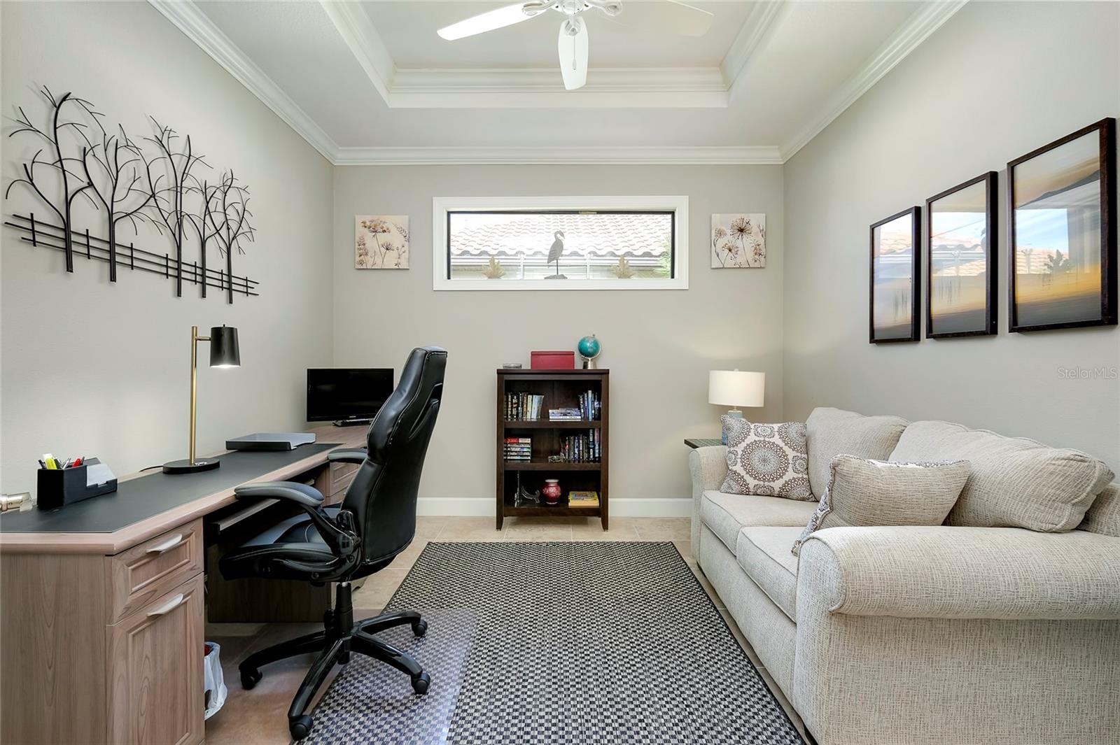 BELLACINA/CASEY KEY - Residential