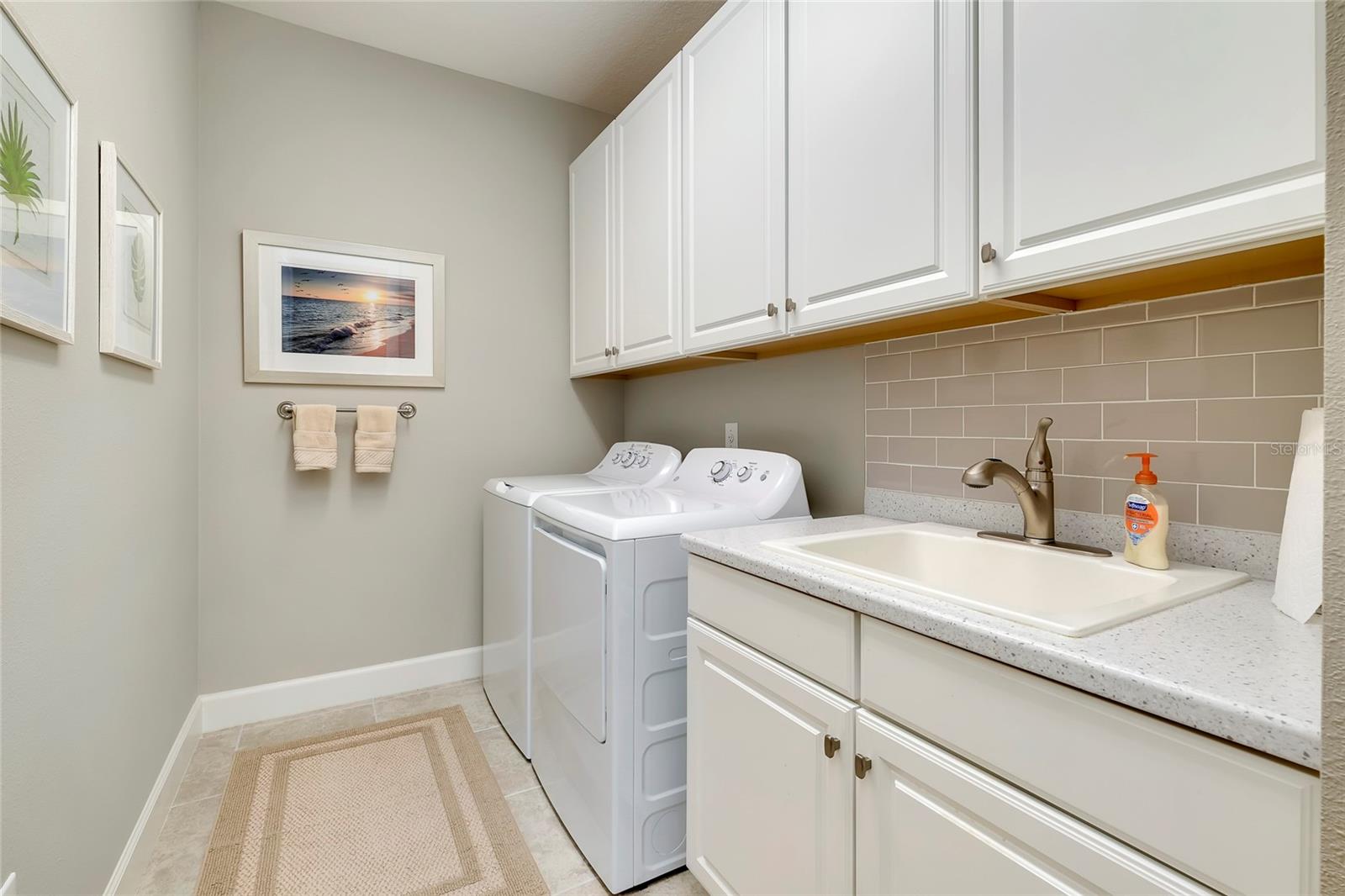 BELLACINA/CASEY KEY - Residential