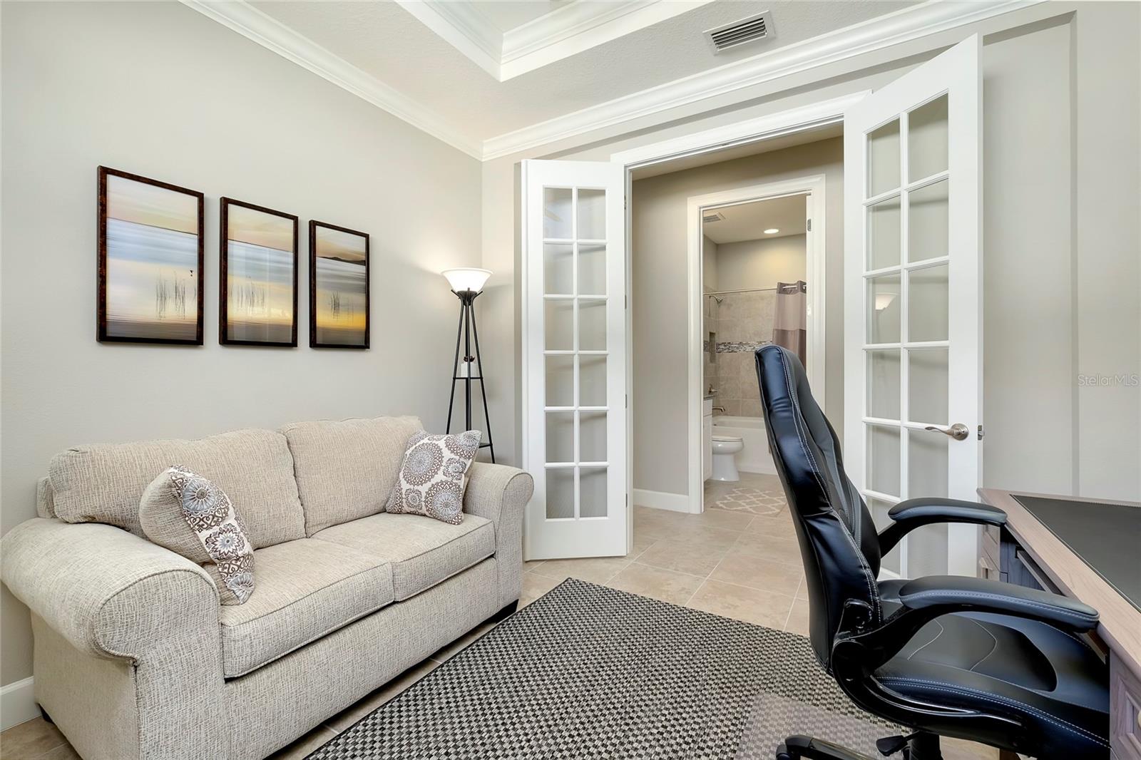 BELLACINA/CASEY KEY - Residential