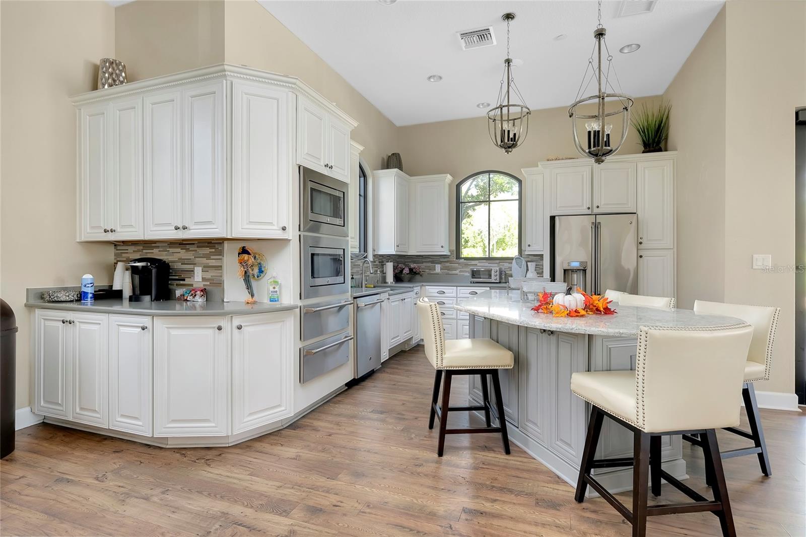 BELLACINA/CASEY KEY - Residential