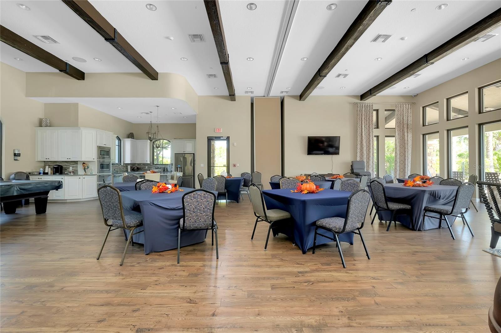 BELLACINA/CASEY KEY - Residential