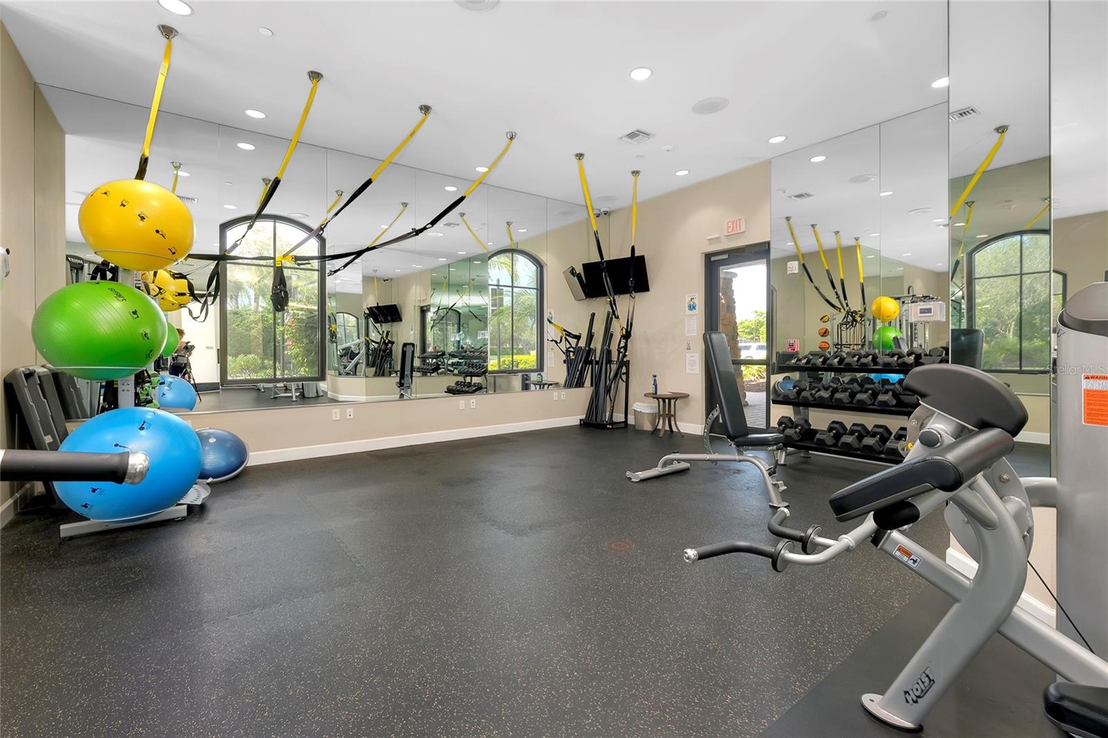 BELLACINA/CASEY KEY - Residential