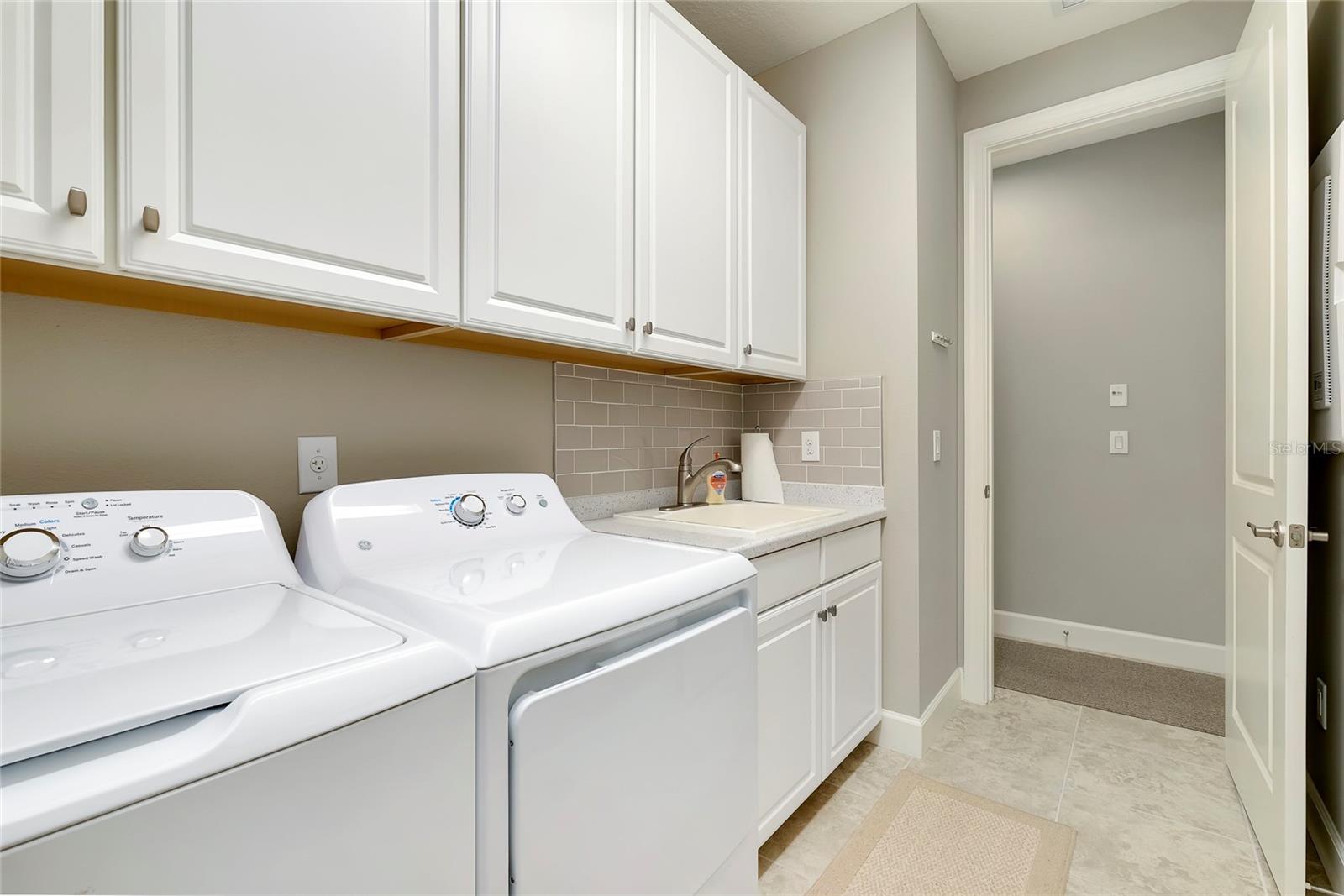 BELLACINA/CASEY KEY - Residential