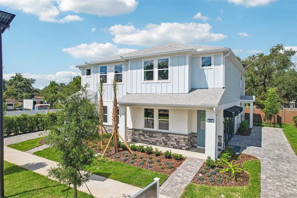 Photo of 648 Silver Stream Court, Brandon, FL 33511 (MLS # TB8536738)