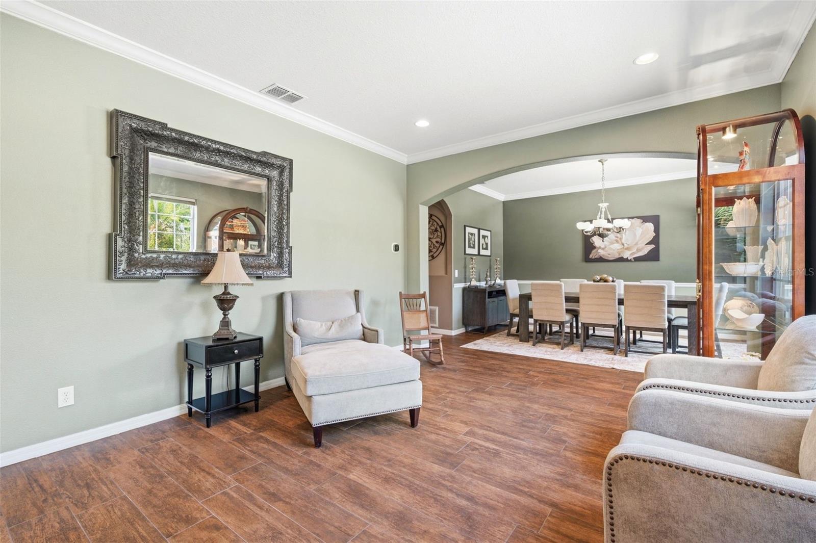 3449 LOGGERHEAD WAY