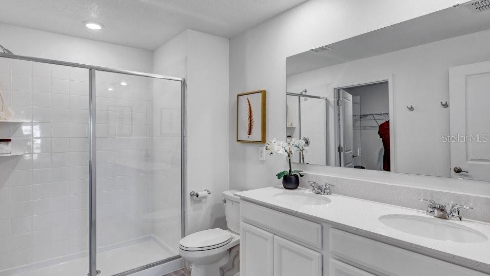 EDGEWATER PRESERVE PH 1 - Residential