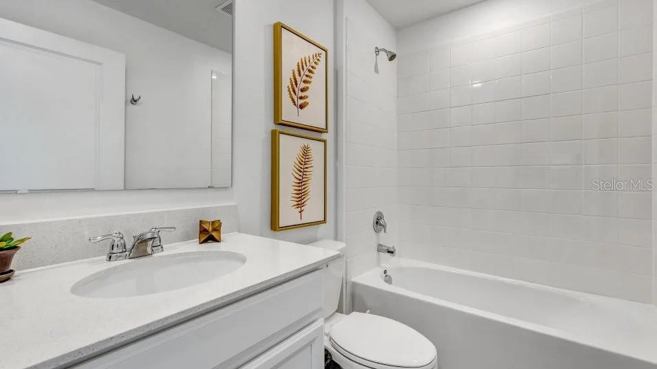 EDGEWATER PRESERVE PH 1 - Residential