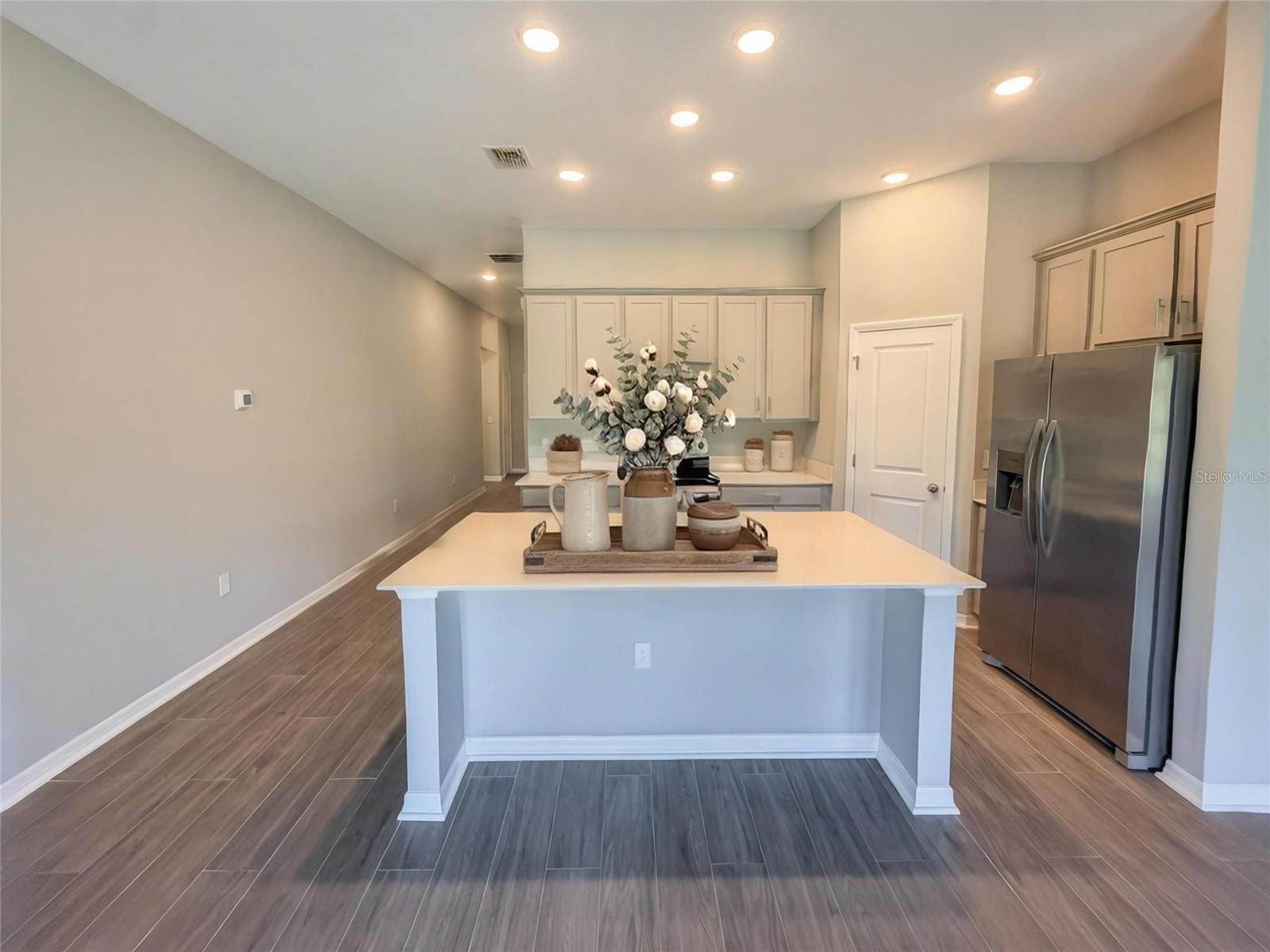EDGEWATER PRESERVE PH 1 - Residential