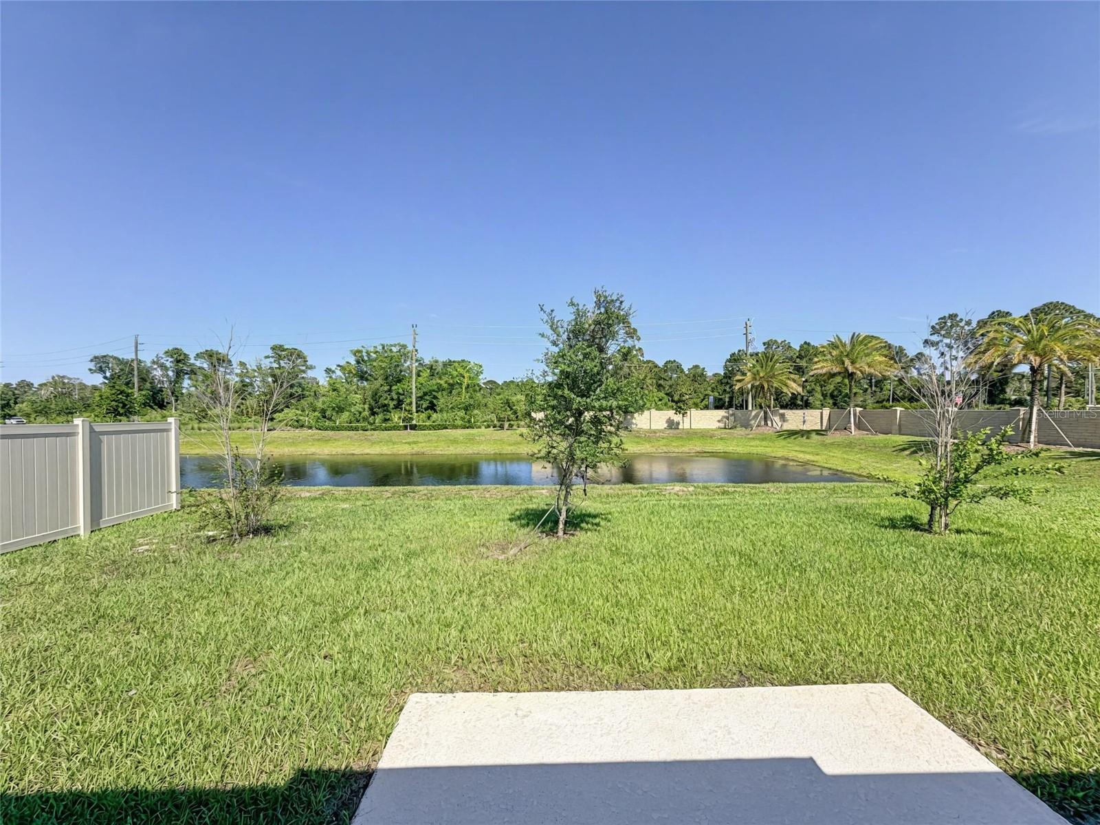 3989 WILLOWBROOK DRIVE