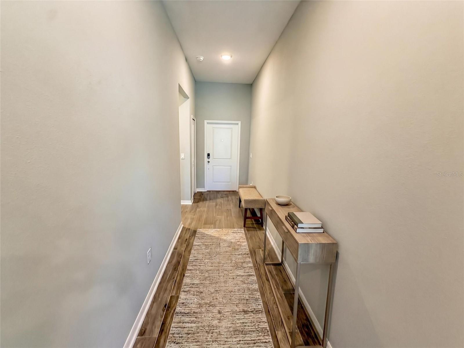3989 WILLOWBROOK DRIVE