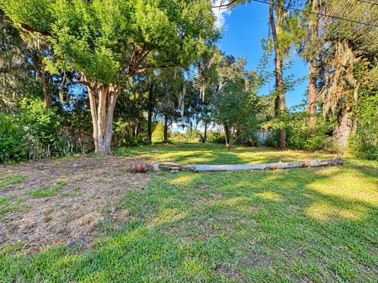 701 MARIANNA RD, AUBURNDALE, FL 33823 - Image 5a9333e1a7fefb15121d2fa9be1e2fbb/1443659095