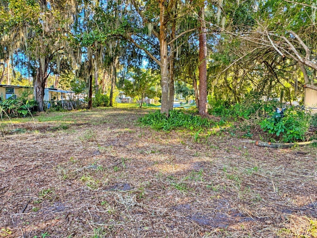 Photo of 701 Marianna Road, Auburndale, FL 33823 (MLS # S5160131)