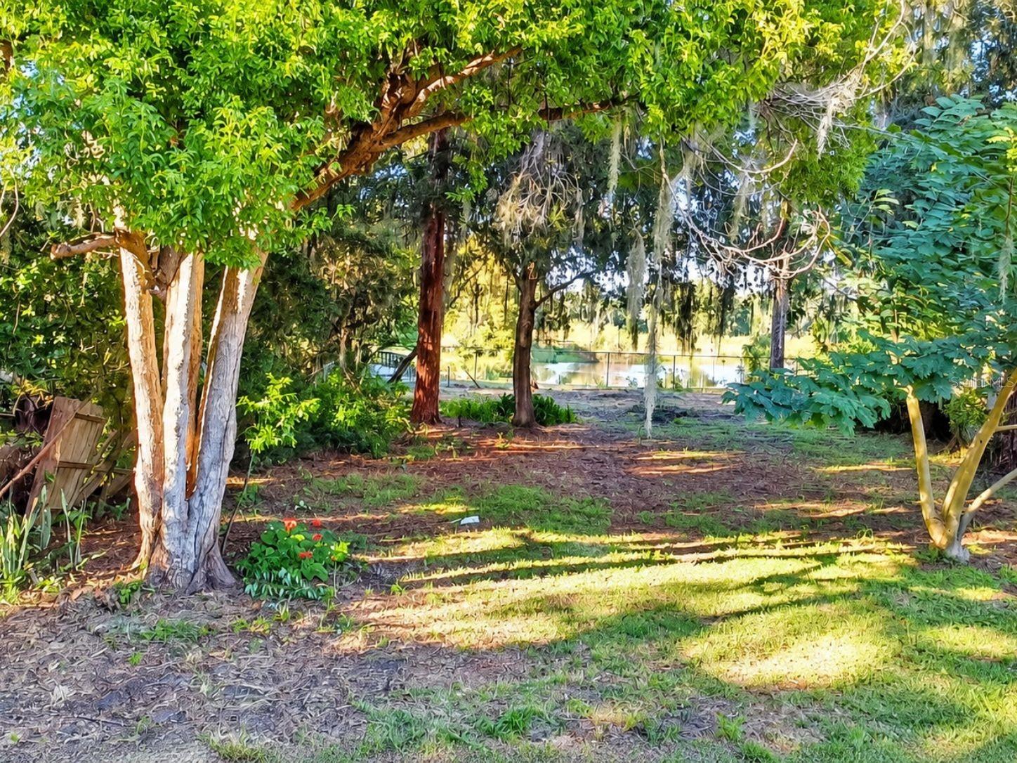 701 MARIANNA ROAD
