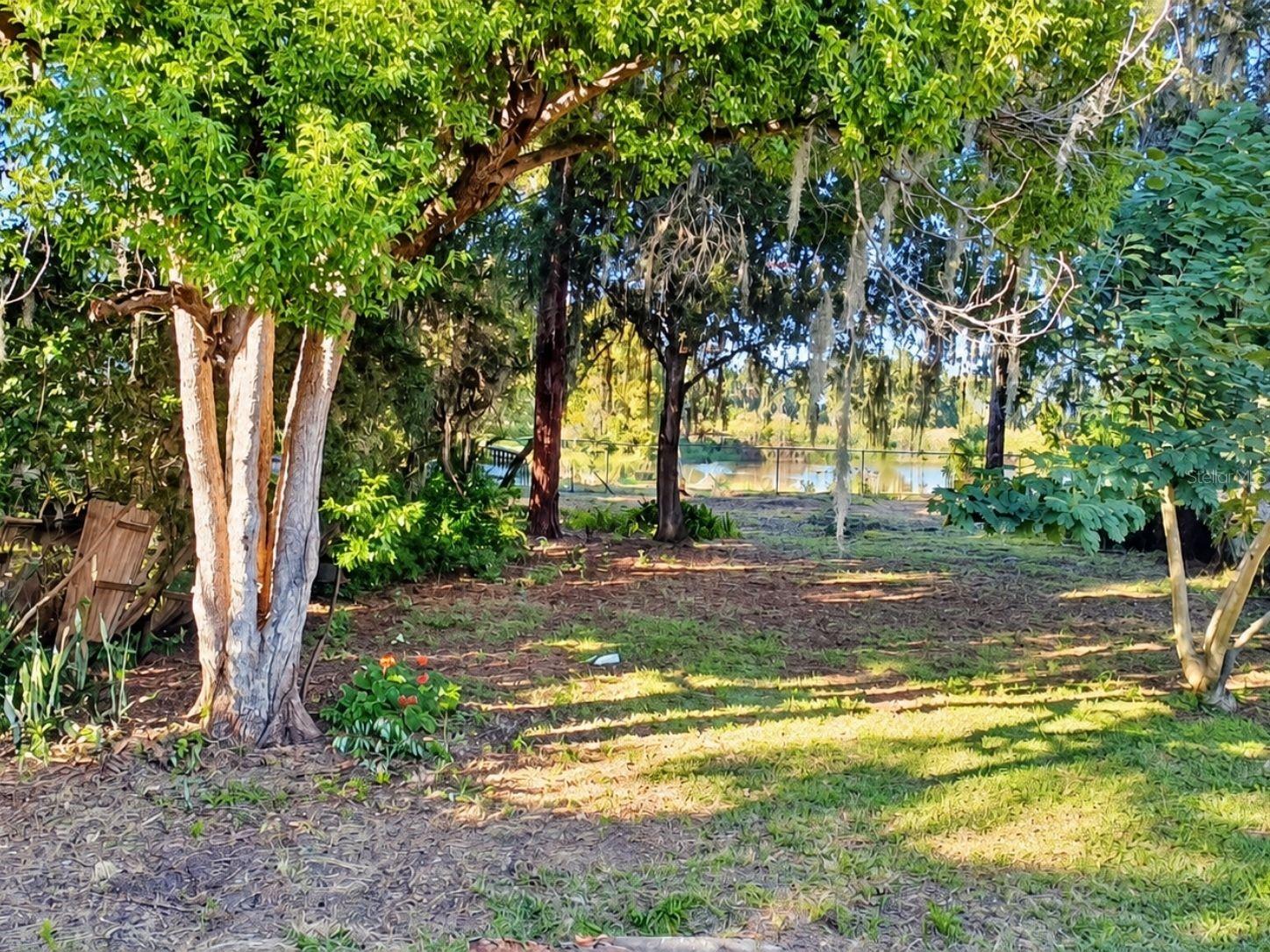 701 MARIANNA ROAD
