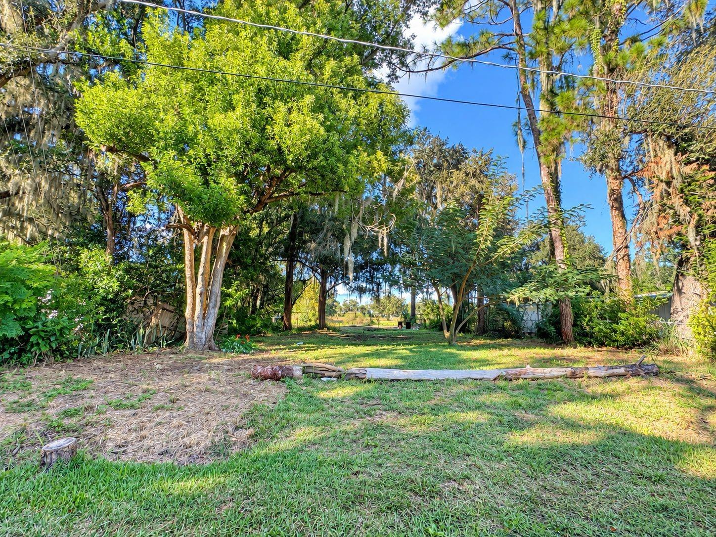 701 MARIANNA ROAD