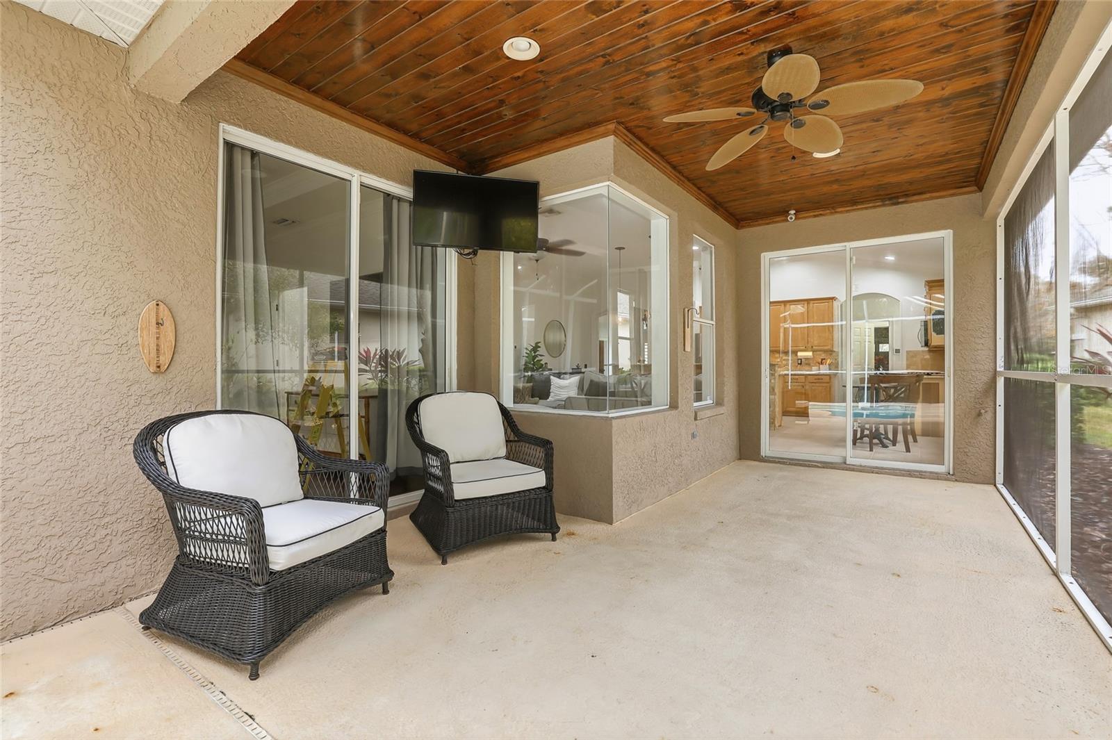 WESTCHASE SEC 307 - Residential