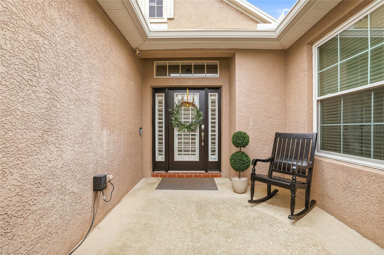 WESTCHASE SEC 307 - Residential