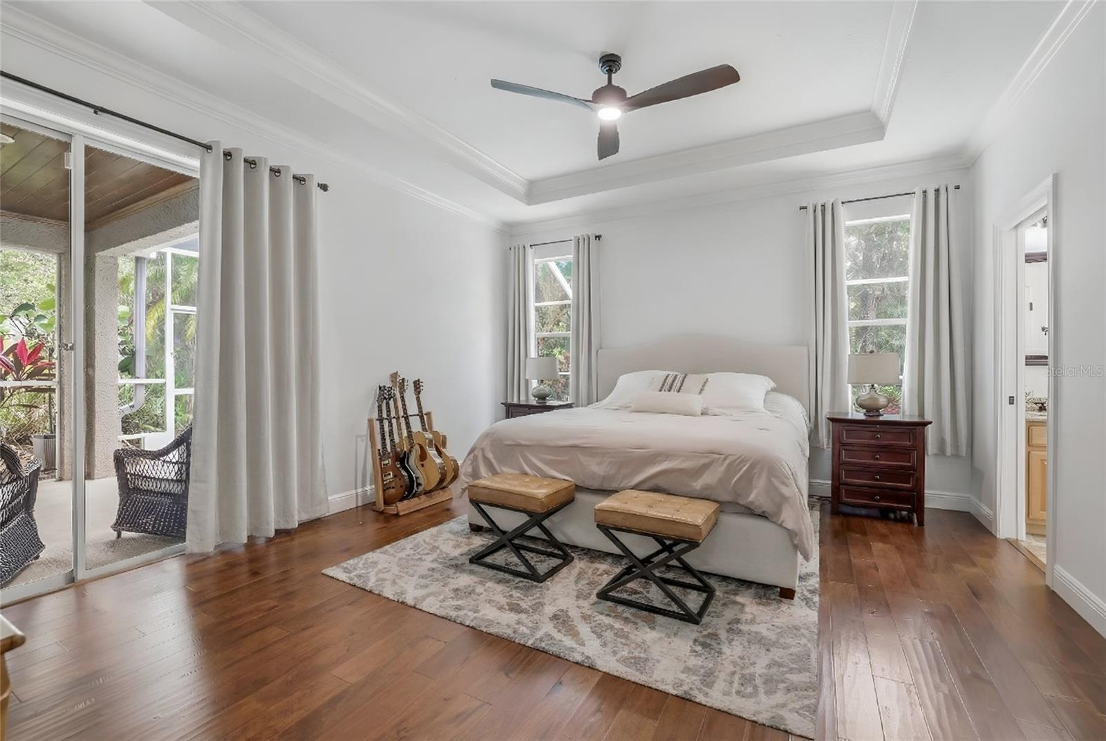 WESTCHASE SEC 307 - Residential