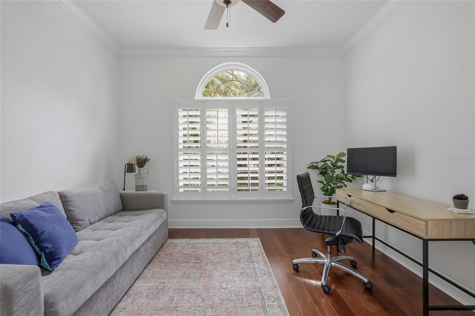 WESTCHASE SEC 307 - Residential