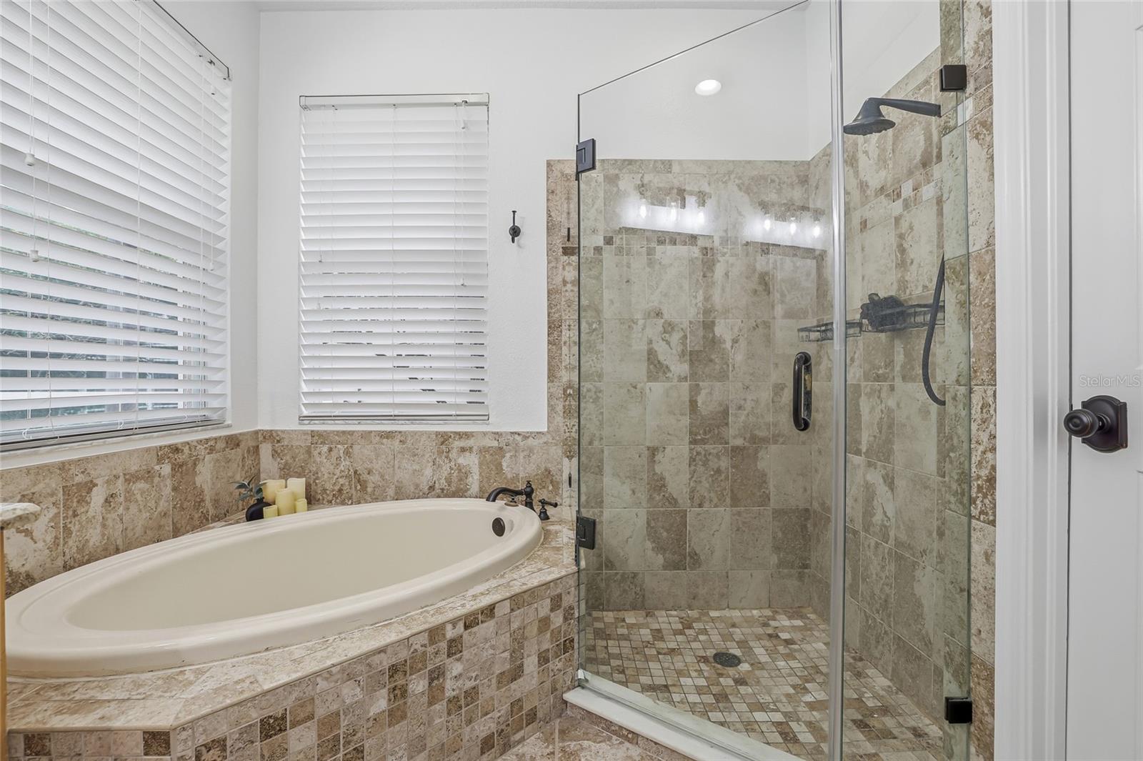 WESTCHASE SEC 307 - Residential