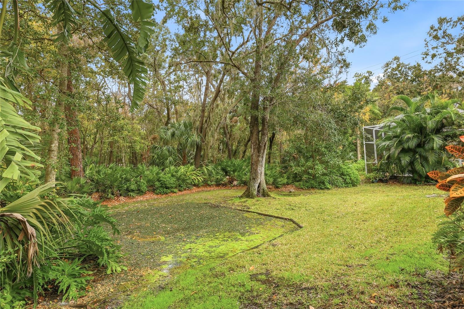 WESTCHASE SEC 307 - Residential