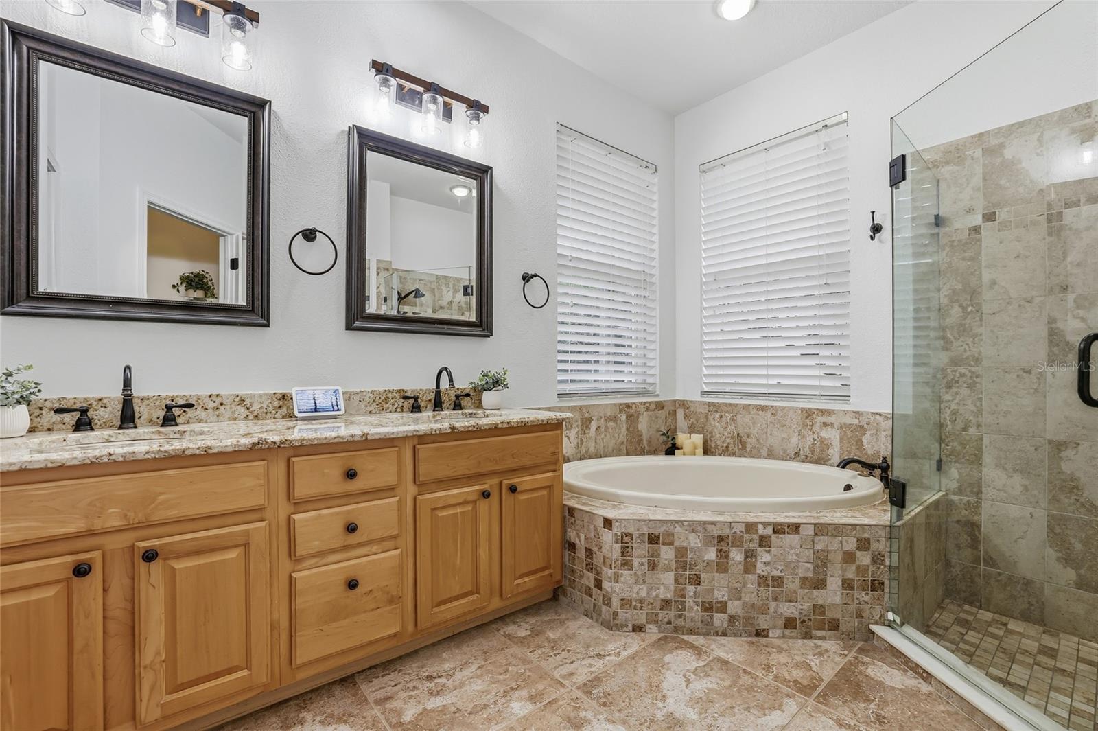 WESTCHASE SEC 307 - Residential