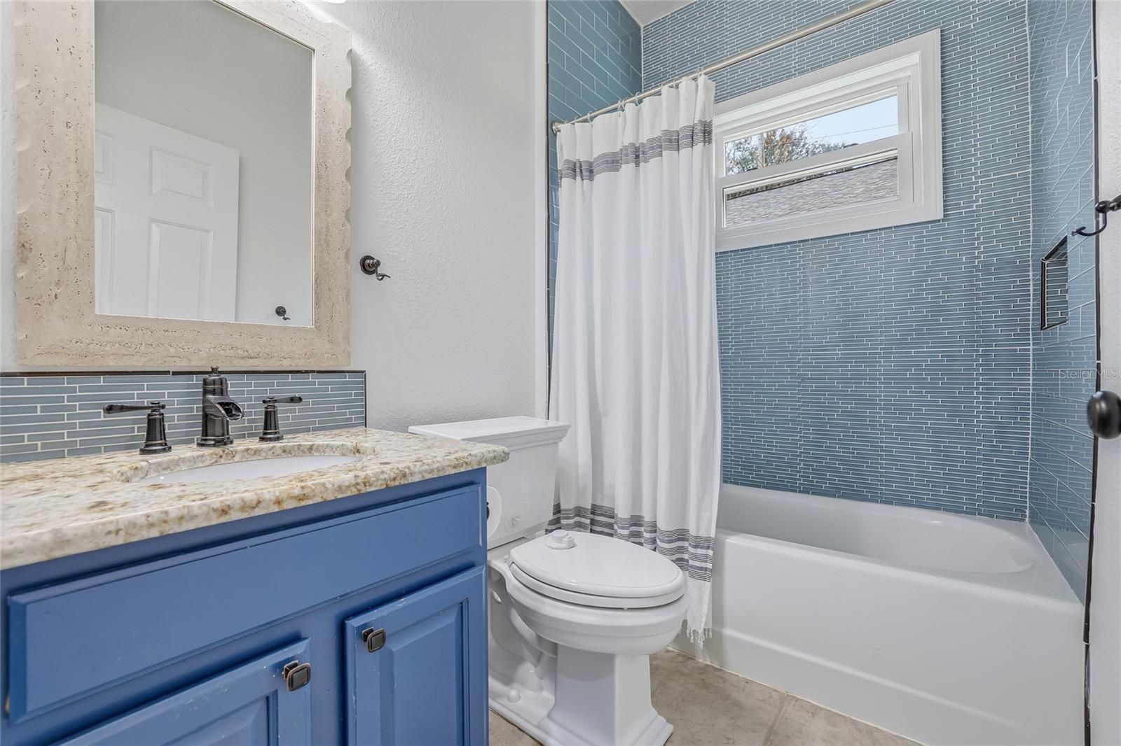 WESTCHASE SEC 307 - Residential