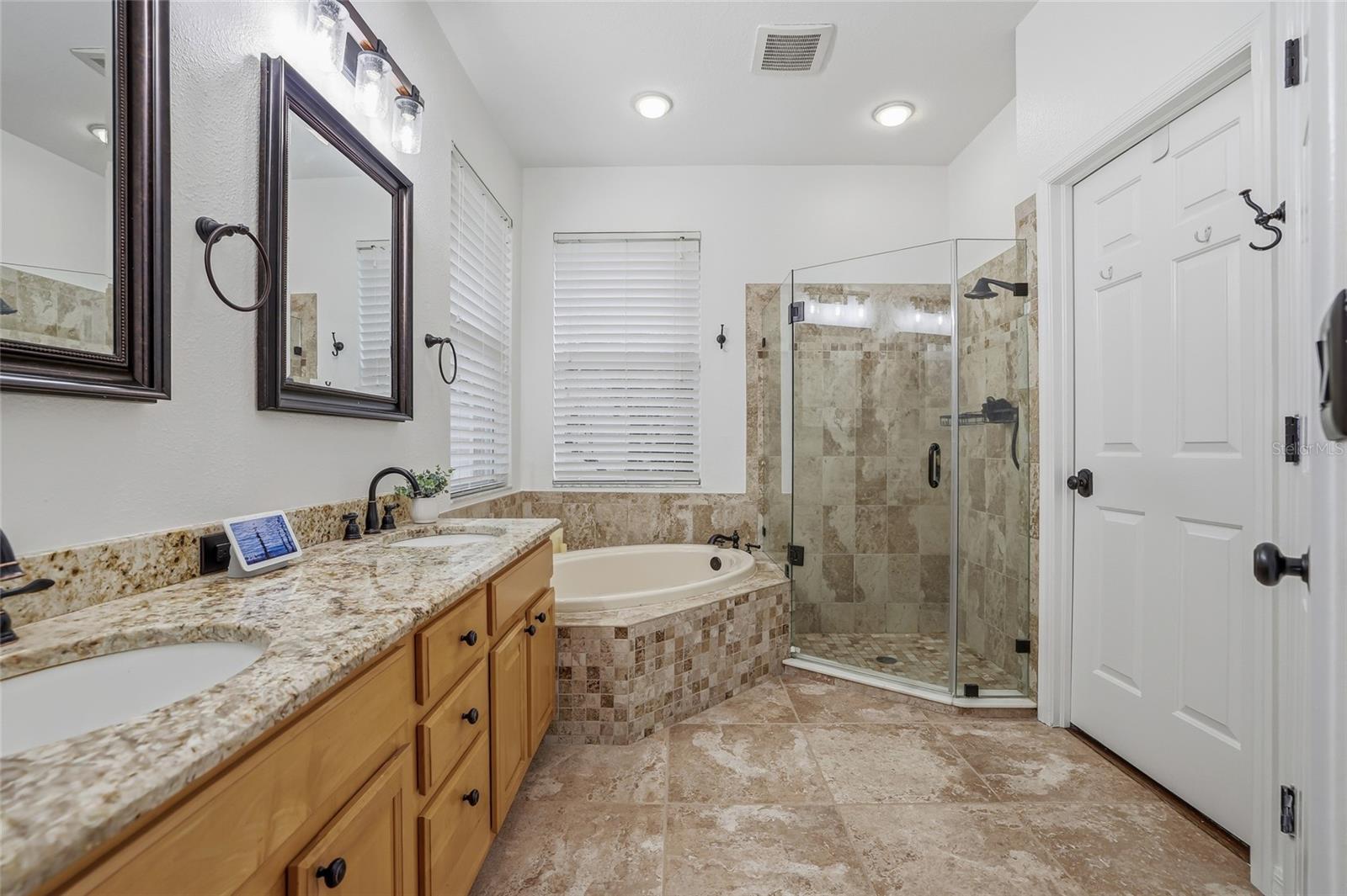 WESTCHASE SEC 307 - Residential