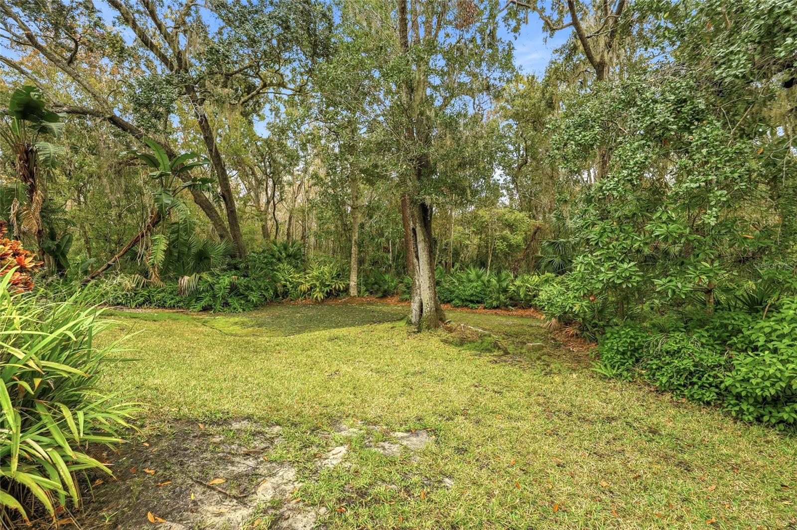 WESTCHASE SEC 307 - Residential