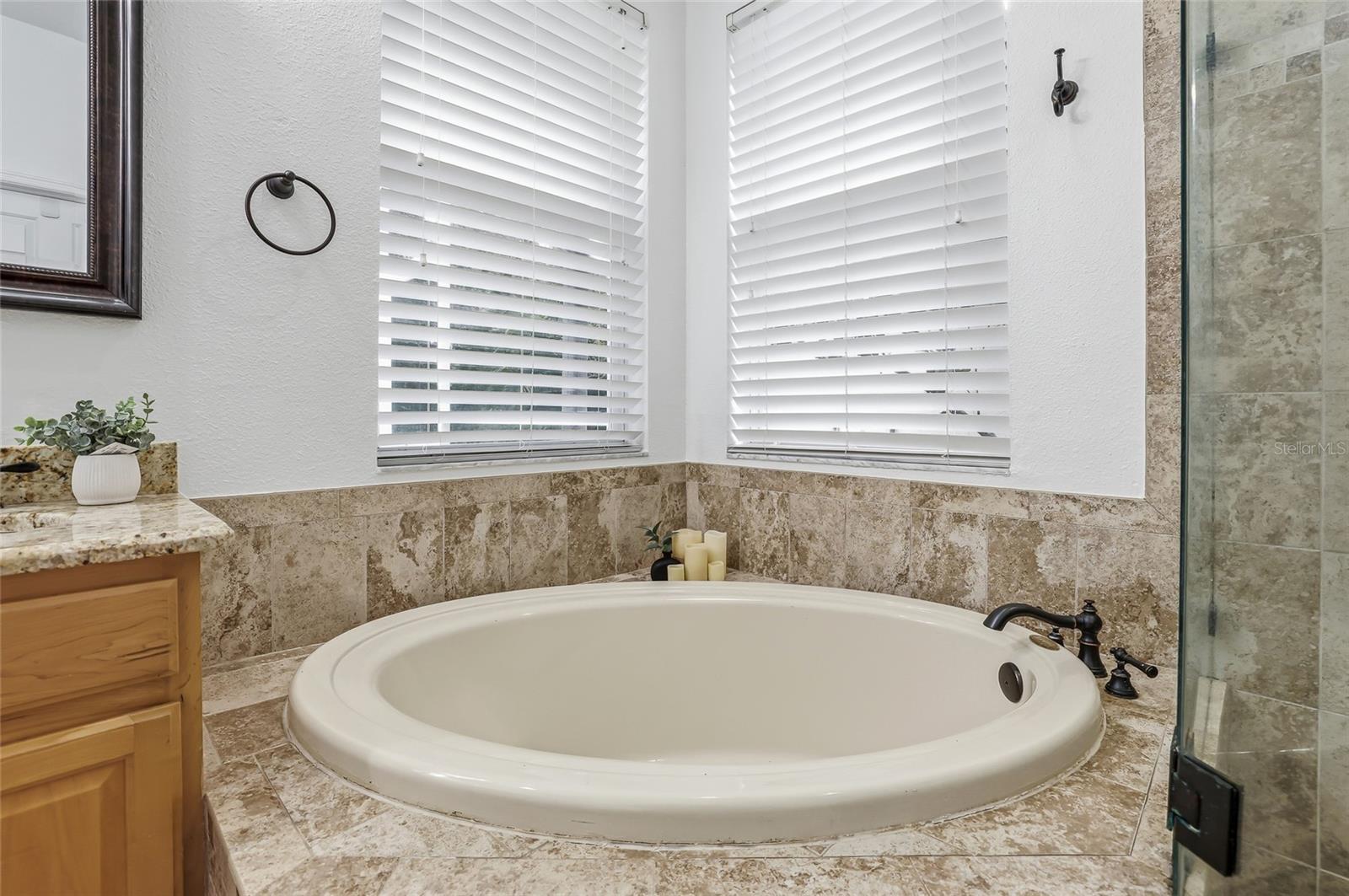 WESTCHASE SEC 307 - Residential