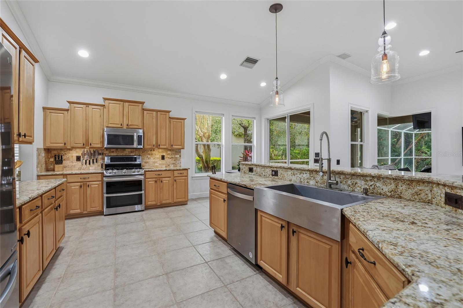 WESTCHASE SEC 307 - Residential