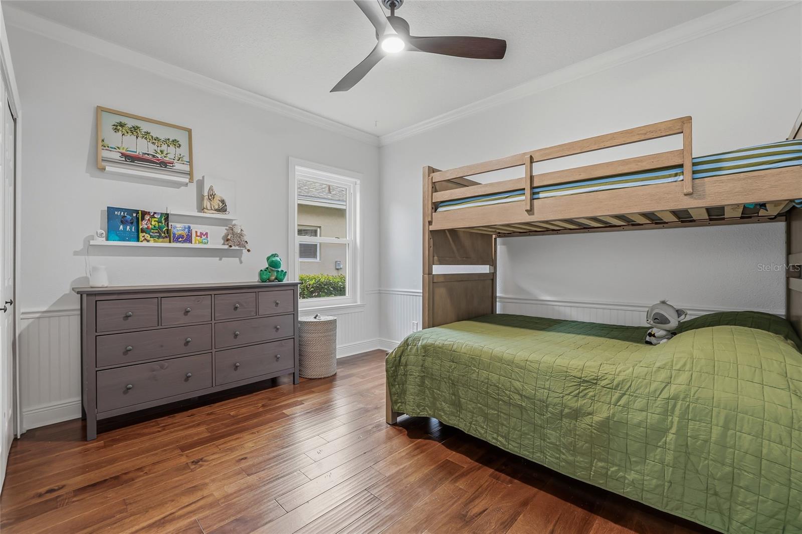 WESTCHASE SEC 307 - Residential