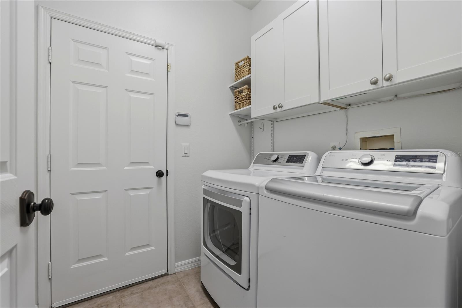 WESTCHASE SEC 307 - Residential