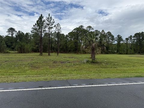 Tiny photo for Sr 24 Ln, Cedar Key, FL 32625 (MLS # GC540307)