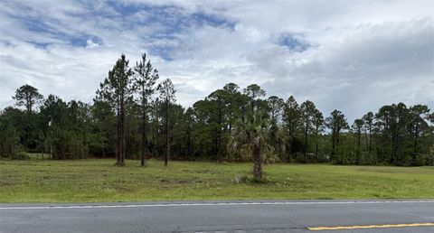Photo of Sr 24 Ln, Cedar Key, FL 32625 (MLS # GC540307)