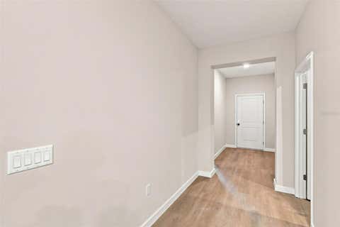 Tiny photo for 25115 Quaker Ridge Avenue, Mount Plymouth, FL 32776 (MLS # O6429755)