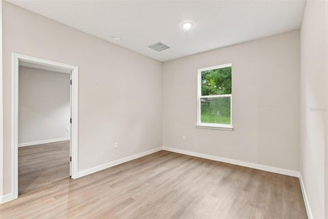 Tiny photo for 25115 Quaker Ridge Avenue, Mount Plymouth, FL 32776 (MLS # O6429755)