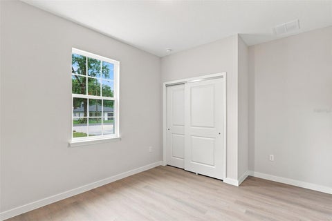Tiny photo for 25115 Quaker Ridge Avenue, Mount Plymouth, FL 32776 (MLS # O6429755)