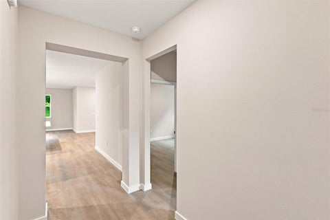 Tiny photo for 25115 Quaker Ridge Avenue, Mount Plymouth, FL 32776 (MLS # O6429755)