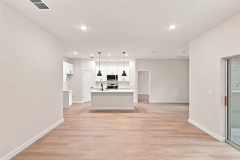 Tiny photo for 25115 Quaker Ridge Avenue, Mount Plymouth, FL 32776 (MLS # O6429755)
