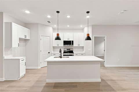 Tiny photo for 25115 Quaker Ridge Avenue, Mount Plymouth, FL 32776 (MLS # O6429755)