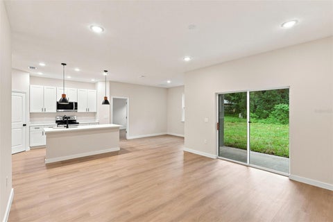 Tiny photo for 25115 Quaker Ridge Avenue, Mount Plymouth, FL 32776 (MLS # O6429755)
