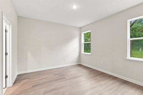 Tiny photo for 25115 Quaker Ridge Avenue, Mount Plymouth, FL 32776 (MLS # O6429755)