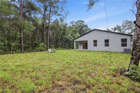 Tiny photo for 25115 Quaker Ridge Avenue, Mount Plymouth, FL 32776 (MLS # O6429755)