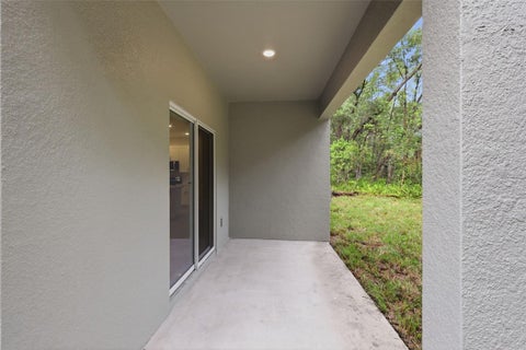 Tiny photo for 25115 Quaker Ridge Avenue, Mount Plymouth, FL 32776 (MLS # O6429755)