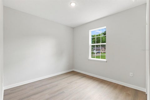 Tiny photo for 25115 Quaker Ridge Avenue, Mount Plymouth, FL 32776 (MLS # O6429755)
