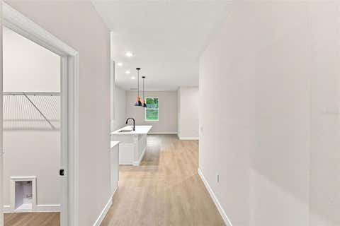 Tiny photo for 25115 Quaker Ridge Avenue, Mount Plymouth, FL 32776 (MLS # O6429755)